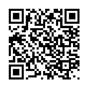 就算一个月之期未出三十六洞天福地二维码生成