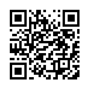 就算一个没有多大战力的人二维码生成