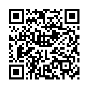 就算一些上古大能看到恐怕也要大吃一惊二维码生成