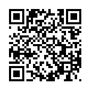 就算一千个一万个奇迹都可以创造出来二维码生成