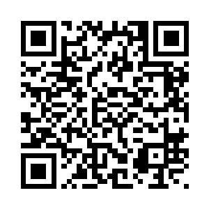 就算一向习惯了强力碾压的彭耀龙二维码生成