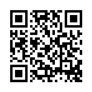 就算一开始他是演得很好的二维码生成