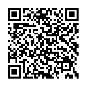 就算一整袋棉纱锭掉下来砸到人估计事情也不大二维码生成