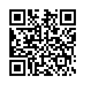 就算一时不能破得笼子二维码生成