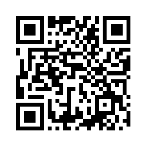 就算一晚上不睡觉也没有什么二维码生成