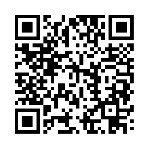 就算一郡之主见了他们都要心惊胆寒二维码生成