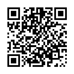 就算七戒大师将八戒送出了那颗星球二维码生成