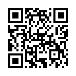 就算三个月里陆续来的人不少二维码生成