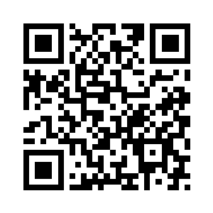 就算不主动投怀送抱二维码生成