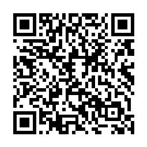 就算不会被乞丐接到更多的可能性也只能是一些普通百姓二维码生成