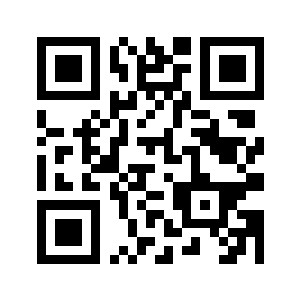 就算不使用招数二维码生成