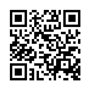 就算不去那个兵王训练营训练二维码生成