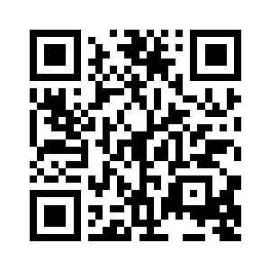 就算不可能因此而整垮刘瑾二维码生成