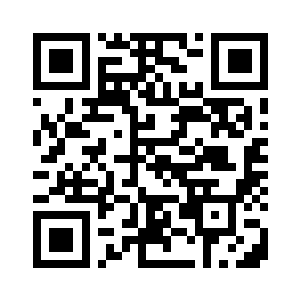 就算不合适那也稍微沾边的好不二维码生成