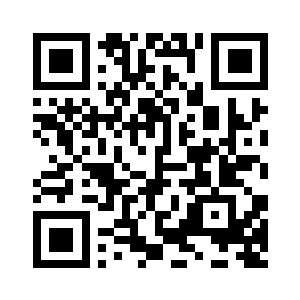 就算不同意你们现在就谈恋爱二维码生成