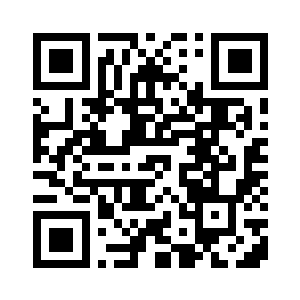 就算不在临海大学了教英语二维码生成