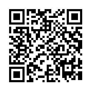 就算不在殷家也能当她殷家的嫡出娘子二维码生成