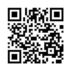 就算不将整个战族古域摧毁二维码生成