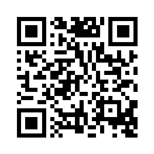 就算不怕程氏和王玉花嚷嚷二维码生成