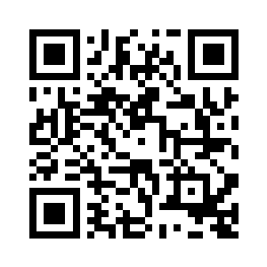 就算不成功也没什么损失二维码生成