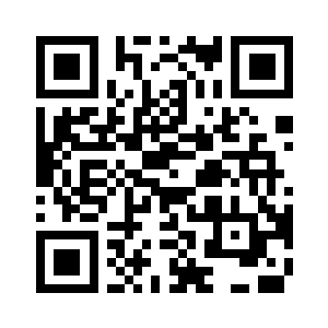 就算不把我放在眼里二维码生成