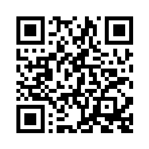 就算不敢说锻骨期下无敌二维码生成