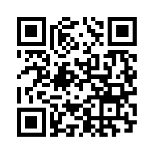 就算不是为了加入组织的事情二维码生成