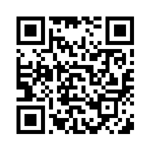 就算不是他们下的毒二维码生成