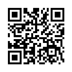 就算不是伏羲的诈术二维码生成