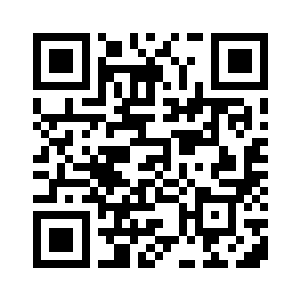 就算不是修炼者需要的地方二维码生成