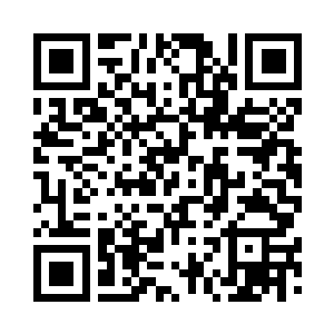 就算不是剑尊亦可以参加龙虎榜之战二维码生成