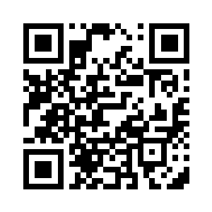 就算不是叛族也差不多了二维码生成