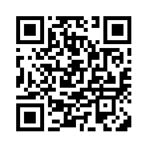 就算不是徒手打斗的专业高手二维码生成