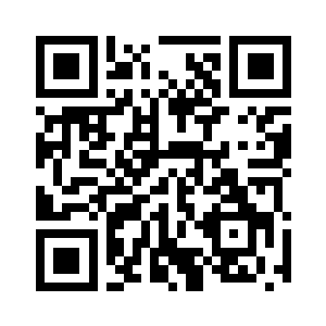 就算不是杀害国公爷的真凶二维码生成