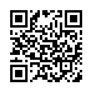 就算不是给他们杀死二维码生成