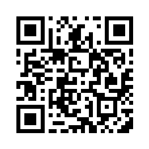 就算不是轮回剑圣的坐化地二维码生成