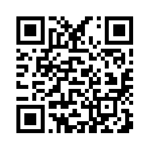 就算不是重瞳主宰所做二维码生成