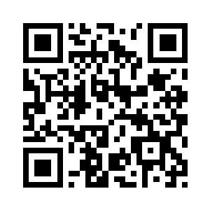 就算不炼制成其他的宝物二维码生成