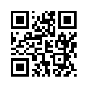 就算不用任何宝物二维码生成