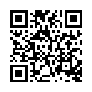 就算不能一举击退魏军的围困二维码生成