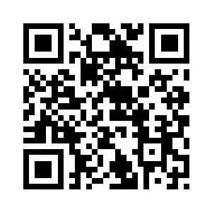 就算不能光明正大的杀了楚枫二维码生成