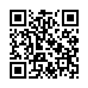 就算不能拖着你们两个一起死二维码生成