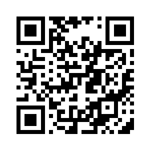 就算不能留在皇家马德里二维码生成