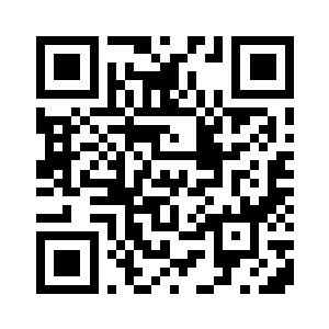 就算不能置血僵殿王于死地二维码生成