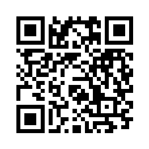 就算不能说真仙境内无敌手二维码生成