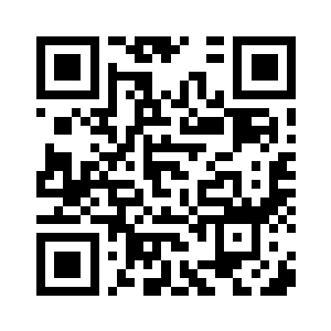 就算不自在我也用了二维码生成