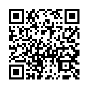 就算不被檀王看上当个妃子什么的二维码生成