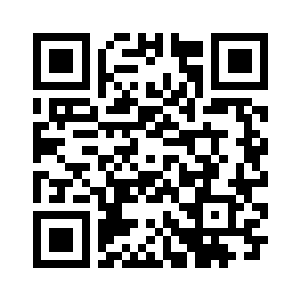 就算不论传说中的十大神器二维码生成