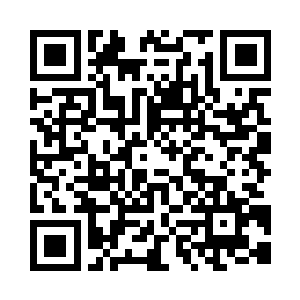 就算不说八大破空境长老留下的封印二维码生成