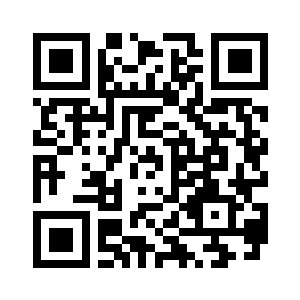 就算不连上琼楼死去的映月神君二维码生成